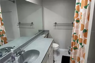 2623 Seville Blvd, Clearwater, FL 33764 - Photo 15