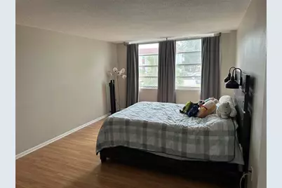 2623 Seville Boulevard #202, Clearwater, FL 33764 - Photo 13