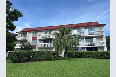 2623 Seville Boulevard #202, Clearwater, FL 33764 - Photo 1