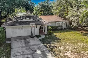 5126 Rolling Hills Ct, Tampa, FL 33617 - Photo 47