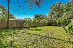 5126 Rolling Hills Ct, Tampa, FL 33617 - Photo 37