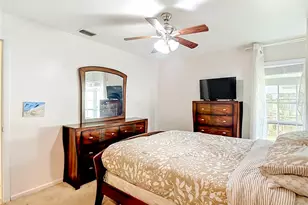5126 Rolling Hills Ct, Tampa, FL 33617 - Photo 31