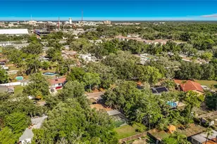 5126 Rolling Hills Ct, Tampa, FL 33617 - Photo 43