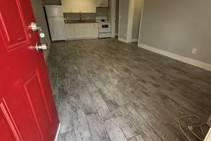 1400 Strawberry Pl, Plant City, FL 33563 - Photo 3