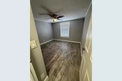 1400 Strawberry Place #22, Plant City, FL 33563 - Photo 9