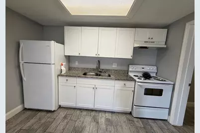 1400 Strawberry Place #22, Plant City, FL 33563 - Photo 7