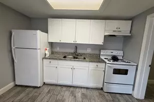 1400 Strawberry Pl, Plant City, FL 33563 - Photo 7