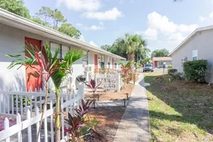 1400 Strawberry Pl, Plant City, FL 33563 - Photo 1