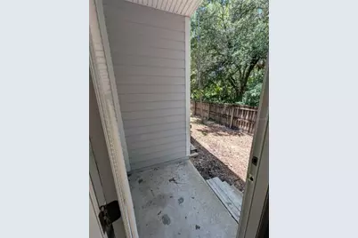 8319 King Blossom Court, Tampa, FL 33615 - Photo 35
