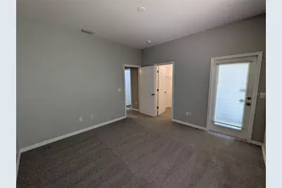 8319 King Blossom Court, Tampa, FL 33615 - Photo 33