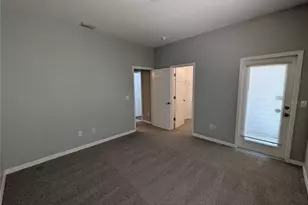 8319 King Blossom Ct, Tampa, FL 33615 - Photo 33