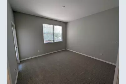 8319 King Blossom Court, Tampa, FL 33615 - Photo 31