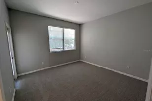 8319 King Blossom Ct, Tampa, FL 33615 - Photo 31