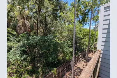 8319 King Blossom Court, Tampa, FL 33615 - Photo 25