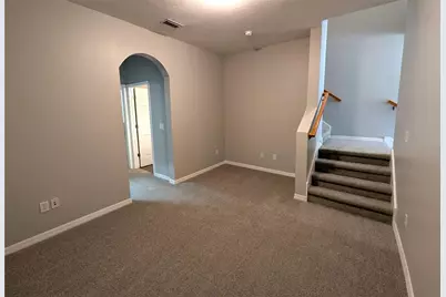 8319 King Blossom Court, Tampa, FL 33615 - Photo 27
