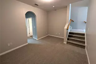8319 King Blossom Ct, Tampa, FL 33615 - Photo 27