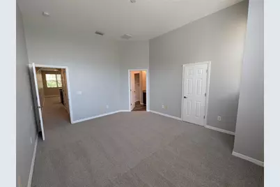 8319 King Blossom Court, Tampa, FL 33615 - Photo 15
