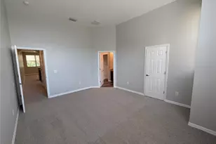 8319 King Blossom Ct, Tampa, FL 33615 - Photo 15