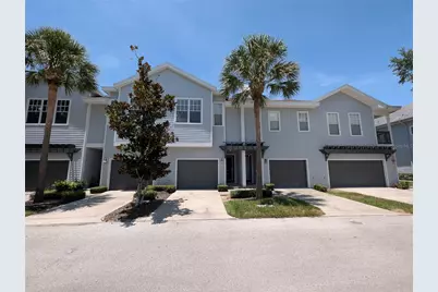 8319 King Blossom Court, Tampa, FL 33615 - Photo 1