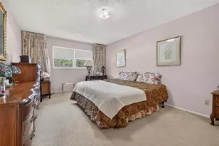 2222 Americus Blvd N, Clearwater, FL 33763 - Photo 23