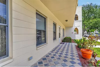 2222 Americus Boulevard N #18, Clearwater, FL 33763 - Photo 5