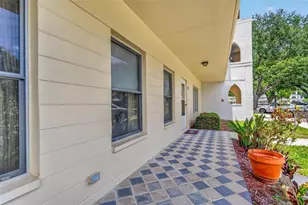 2222 Americus Blvd N, Clearwater, FL 33763 - Photo 5
