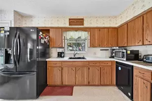 2222 Americus Blvd N, Clearwater, FL 33763 - Photo 17