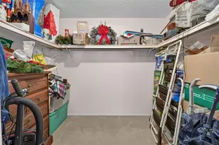 2222 Americus Blvd N, Clearwater, FL 33763 - Photo 33