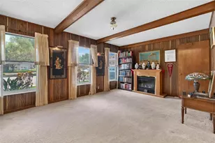 2222 Americus Blvd N, Clearwater, FL 33763 - Photo 13