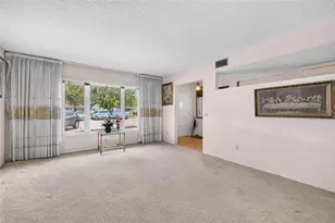 2222 Americus Blvd N, Clearwater, FL 33763 - Photo 9