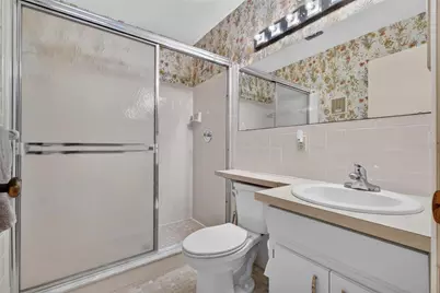 2222 Americus Boulevard N #18, Clearwater, FL 33763 - Photo 31