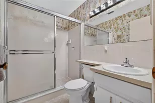 2222 Americus Blvd N, Clearwater, FL 33763 - Photo 31