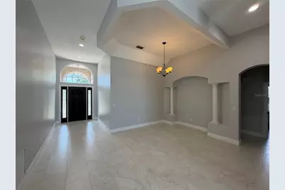 1914 Leichester Street, Valrico, FL 33594 - Photo 9