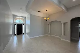 1914 Leichester St, Valrico, FL 33594 - Photo 9