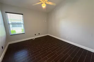 1914 Leichester St, Valrico, FL 33594 - Photo 17