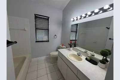 1914 Leichester Street, Valrico, FL 33594 - Photo 19