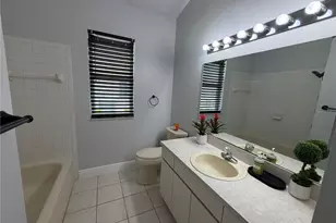 1914 Leichester St, Valrico, FL 33594 - Photo 19