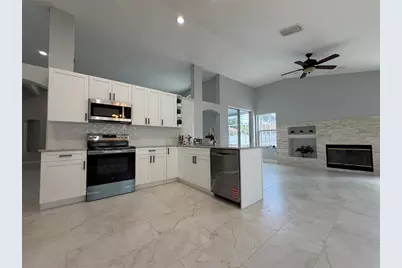 1914 Leichester Street, Valrico, FL 33594 - Photo 27