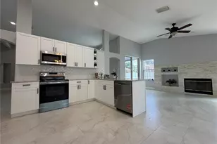 1914 Leichester St, Valrico, FL 33594 - Photo 27