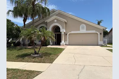 1914 Leichester Street, Valrico, FL 33594 - Photo 3