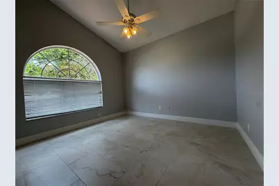 1914 Leichester Street, Valrico, FL 33594 - Photo 21