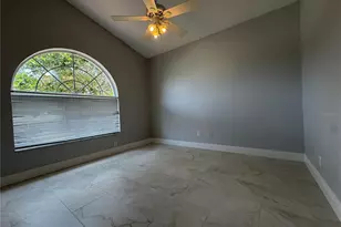1914 Leichester St, Valrico, FL 33594 - Photo 21