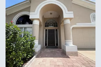 1914 Leichester Street, Valrico, FL 33594 - Photo 5