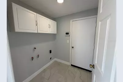 1914 Leichester Street, Valrico, FL 33594 - Photo 25