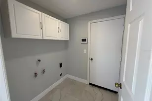 1914 Leichester St, Valrico, FL 33594 - Photo 25