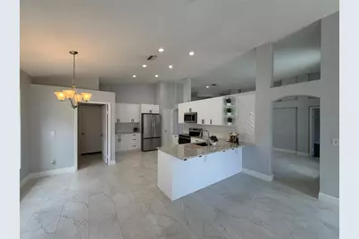 1914 Leichester Street, Valrico, FL 33594 - Photo 23