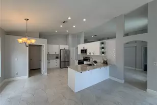 1914 Leichester St, Valrico, FL 33594 - Photo 23