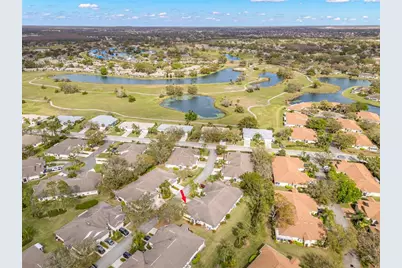 2469 Nantucket Harbor Loop #123, Sun City Center, FL 33573 - Photo 29