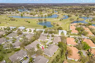 2469 Nantucket Harbor Loop, Sun City Center, FL 33573 - Photo 29
