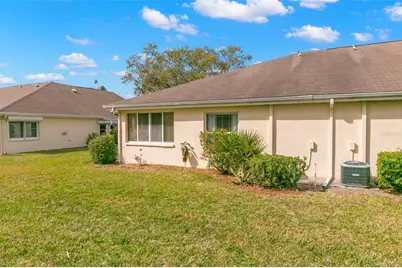 2469 Nantucket Harbor Loop #123, Sun City Center, FL 33573 - Photo 17